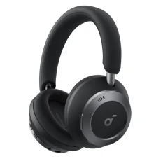 هدفون بی سیم انکر مدل SPACE ONE PRO A3062